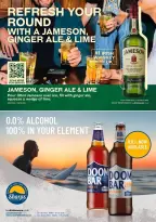 عروض ماكرو بريطانيا من 8 حتى 15 يناير 2025 العروض الأسبوعية - ماكرو - المملكة المتحدة - 8 يناير 2025 – 15 يناير 2025 - صفحة 20