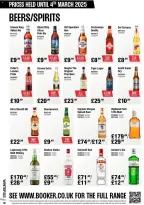 عروض ماكرو بريطانيا من 8 حتى 15 يناير 2025 العروض الأسبوعية - ماكرو - المملكة المتحدة - 8 يناير 2025 – 15 يناير 2025 - صفحة 38