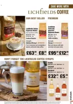 عروض ماكرو بريطانيا من 8 حتى 15 يناير 2025 العروض الأسبوعية - ماكرو - المملكة المتحدة - 8 يناير 2025 – 15 يناير 2025 - صفحة 11