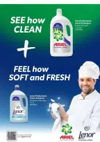 عروض ماكرو بريطانيا من 8 حتى 15 يناير 2025 العروض الأسبوعية - ماكرو - المملكة المتحدة - 8 يناير 2025 – 15 يناير 2025 - صفحة 32