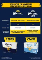 عروض ماكرو بريطانيا من 8 حتى 15 يناير 2025 العروض الأسبوعية - ماكرو - المملكة المتحدة - 8 يناير 2025 – 15 يناير 2025 - صفحة 16