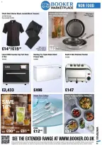 عروض ماكرو بريطانيا من 8 حتى 15 يناير 2025 العروض الأسبوعية - ماكرو - المملكة المتحدة - 8 يناير 2025 – 15 يناير 2025 - صفحة 29