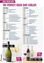 عروض ماكرو بريطانيا من 8 حتى 15 يناير 2025 العروض الأسبوعية - ماكرو - المملكة المتحدة - 8 يناير 2025 – 15 يناير 2025 - صفحة 14