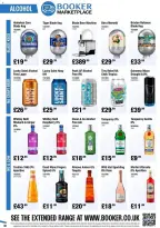 عروض ماكرو بريطانيا من 8 حتى 15 يناير 2025 العروض الأسبوعية - ماكرو - المملكة المتحدة - 8 يناير 2025 – 15 يناير 2025 - صفحة 25