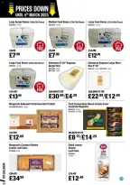 عروض ماكرو بريطانيا من 8 حتى 15 يناير 2025 العروض الأسبوعية - ماكرو - المملكة المتحدة - 8 يناير 2025 – 15 يناير 2025 - صفحة 17
