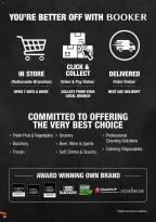 عروض ماكرو بريطانيا من 8 حتى 15 يناير 2025 العروض الأسبوعية - ماكرو - المملكة المتحدة - 8 يناير 2025 – 15 يناير 2025 - صفحة 55