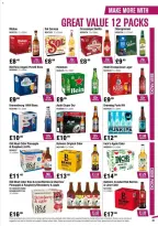 عروض ماكرو بريطانيا من 8 حتى 15 يناير 2025 العروض الأسبوعية - ماكرو - المملكة المتحدة - 8 يناير 2025 – 15 يناير 2025 - صفحة 18