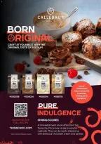 عروض ماكرو بريطانيا من 8 حتى 15 يناير 2025 العروض الأسبوعية - ماكرو - المملكة المتحدة - 8 يناير 2025 – 15 يناير 2025 - صفحة 2