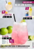 عروض ماكرو بريطانيا من 8 حتى 15 يناير 2025 العروض الأسبوعية - ماكرو - المملكة المتحدة - 8 يناير 2025 – 15 يناير 2025 - صفحة 13