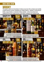 عروض ماكرو بريطانيا من 8 حتى 15 يناير 2025 العروض الأسبوعية - ماكرو - المملكة المتحدة - 8 يناير 2025 – 15 يناير 2025 - صفحة 21