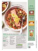 عروض تيسكو بريطانيا من 8 حتى 31 يناير 2025 المجلة الشهرية للعروض - تيسكو - المملكة المتحدة - 8 يناير 2025 – 31 يناير 2025 - صفحة 40