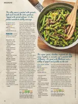 عروض تيسكو بريطانيا من 8 حتى 31 يناير 2025 المجلة الشهرية للعروض - تيسكو - المملكة المتحدة - 8 يناير 2025 – 31 يناير 2025 - صفحة 88