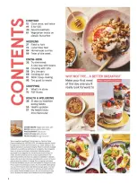 عروض تيسكو بريطانيا من 8 حتى 31 يناير 2025 المجلة الشهرية للعروض - تيسكو - المملكة المتحدة - 8 يناير 2025 – 31 يناير 2025 - صفحة 6