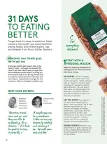 عروض تيسكو بريطانيا من 8 حتى 31 يناير 2025 المجلة الشهرية للعروض - تيسكو - المملكة المتحدة - 8 يناير 2025 – 31 يناير 2025 - صفحة 36