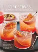 عروض تيسكو بريطانيا من 8 حتى 31 يناير 2025 المجلة الشهرية للعروض - تيسكو - المملكة المتحدة - 8 يناير 2025 – 31 يناير 2025 - صفحة 58