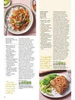 عروض تيسكو بريطانيا من 8 حتى 31 يناير 2025 المجلة الشهرية للعروض - تيسكو - المملكة المتحدة - 8 يناير 2025 – 31 يناير 2025 - صفحة 20