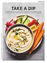 عروض تيسكو بريطانيا من 8 حتى 31 يناير 2025 المجلة الشهرية للعروض - تيسكو - المملكة المتحدة - 8 يناير 2025 – 31 يناير 2025 - صفحة 35