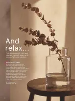 عروض تيسكو بريطانيا من 8 حتى 31 يناير 2025 المجلة الشهرية للعروض - تيسكو - المملكة المتحدة - 8 يناير 2025 – 31 يناير 2025 - صفحة 70