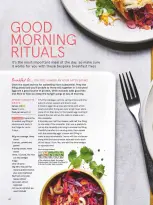 عروض تيسكو بريطانيا من 8 حتى 31 يناير 2025 المجلة الشهرية للعروض - تيسكو - المملكة المتحدة - 8 يناير 2025 – 31 يناير 2025 - صفحة 44