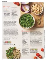 عروض تيسكو بريطانيا من 8 حتى 31 يناير 2025 المجلة الشهرية للعروض - تيسكو - المملكة المتحدة - 8 يناير 2025 – 31 يناير 2025 - صفحة 16