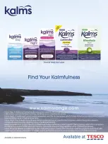 عروض تيسكو بريطانيا من 8 حتى 31 يناير 2025 المجلة الشهرية للعروض - تيسكو - المملكة المتحدة - 8 يناير 2025 – 31 يناير 2025 - صفحة 51