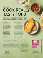 عروض تيسكو بريطانيا من 8 حتى 31 يناير 2025 المجلة الشهرية للعروض - تيسكو - المملكة المتحدة - 8 يناير 2025 – 31 يناير 2025 - صفحة 52