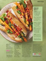 عروض تيسكو بريطانيا من 8 حتى 31 يناير 2025 المجلة الشهرية للعروض - تيسكو - المملكة المتحدة - 8 يناير 2025 – 31 يناير 2025 - صفحة 53