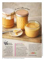 عروض تيسكو بريطانيا من 8 حتى 31 يناير 2025 المجلة الشهرية للعروض - تيسكو - المملكة المتحدة - 8 يناير 2025 – 31 يناير 2025 - صفحة 28