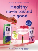 عروض ويتروس سوبر ماركت بريطانيا من 9 حتى 31 يناير 2025 المجلة الشهرية للعروض - ويتروس سوبر ماركت - المملكة المتحدة - 9 يناير 2025 – 31 يناير 2025 - صفحة 38