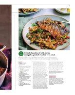 عروض ويتروس سوبر ماركت بريطانيا من 9 حتى 31 يناير 2025 المجلة الشهرية للعروض - ويتروس سوبر ماركت - المملكة المتحدة - 9 يناير 2025 – 31 يناير 2025 - صفحة 15