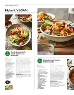 عروض ويتروس سوبر ماركت بريطانيا من 9 حتى 31 يناير 2025 المجلة الشهرية للعروض - ويتروس سوبر ماركت - المملكة المتحدة - 9 يناير 2025 – 31 يناير 2025 - صفحة 26