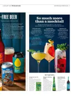 عروض ويتروس سوبر ماركت بريطانيا من 9 حتى 31 يناير 2025 المجلة الشهرية للعروض - ويتروس سوبر ماركت - المملكة المتحدة - 9 يناير 2025 – 31 يناير 2025 - صفحة 43