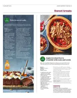 عروض ويتروس سوبر ماركت بريطانيا من 9 حتى 31 يناير 2025 المجلة الشهرية للعروض - ويتروس سوبر ماركت - المملكة المتحدة - 9 يناير 2025 – 31 يناير 2025 - صفحة 31