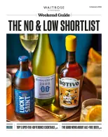 عروض ويتروس سوبر ماركت بريطانيا من 9 حتى 31 يناير 2025 المجلة الشهرية للعروض - ويتروس سوبر ماركت - المملكة المتحدة - 9 يناير 2025 – 31 يناير 2025 - صفحة 37