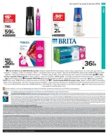 Offres Carrefour France de 7 à 27 janvier 2025 GOÛTONS AU MEILLEUR DE LA CUISINE