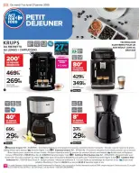 Offres Carrefour France de 7 à 27 janvier 2025 GOÛTONS AU MEILLEUR DE LA CUISINE