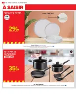 عروض كارفور فرنسا من 7 حتى 20 يناير 2025 توفير 34% - كارفور - فرنسا - 7 يناير 2025 – 20 يناير 2025 - صفحة 6