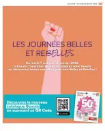 عروض كارفور فرنسا من 7 حتى 20 يناير 2025 توفير 34% - كارفور - فرنسا - 7 يناير 2025 – 20 يناير 2025 - صفحة 55