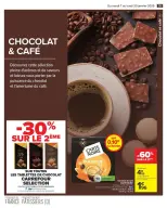 عروض كارفور فرنسا من 7 حتى 20 يناير 2025 توفير 34% - كارفور - فرنسا - 7 يناير 2025 – 20 يناير 2025 - صفحة 37