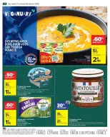 عروض كارفور فرنسا من 7 حتى 20 يناير 2025 توفير 34% - كارفور - فرنسا - 7 يناير 2025 – 20 يناير 2025 - صفحة 16