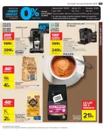 عروض كارفور فرنسا من 7 حتى 20 يناير 2025 توفير 34% - كارفور - فرنسا - 7 يناير 2025 – 20 يناير 2025 - صفحة 45