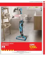 عروض كارفور فرنسا من 7 حتى 20 يناير 2025 توفير 34% - كارفور - فرنسا - 7 يناير 2025 – 20 يناير 2025 - صفحة 9