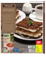 عروض كارفور فرنسا من 7 حتى 20 يناير 2025 توفير 34% - كارفور - فرنسا - 7 يناير 2025 – 20 يناير 2025 - صفحة 43