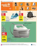 عروض كارفور فرنسا من 7 حتى 20 يناير 2025 توفير 34% - كارفور - فرنسا - 7 يناير 2025 – 20 يناير 2025 - صفحة 80