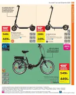 عروض كارفور فرنسا من 7 حتى 20 يناير 2025 توفير 34% - كارفور - فرنسا - 7 يناير 2025 – 20 يناير 2025 - صفحة 87