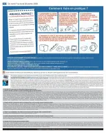 عروض كارفور فرنسا من 7 حتى 20 يناير 2025 توفير 34% - كارفور - فرنسا - 7 يناير 2025 – 20 يناير 2025 - صفحة 64
