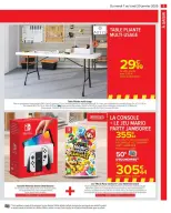 عروض كارفور فرنسا من 7 حتى 20 يناير 2025 توفير 34% - كارفور - فرنسا - 7 يناير 2025 – 20 يناير 2025 - صفحة 7