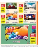 عروض كارفور فرنسا من 7 حتى 20 يناير 2025 توفير 34% - كارفور - فرنسا - 7 يناير 2025 – 20 يناير 2025 - صفحة 81