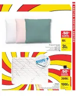 Offres Carrefour France de 8 à 29 janvier 2025 SOLDES