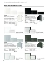 Offres IKEA France de 6 janvier à 31 décembre 2025 BESTÅ rangement